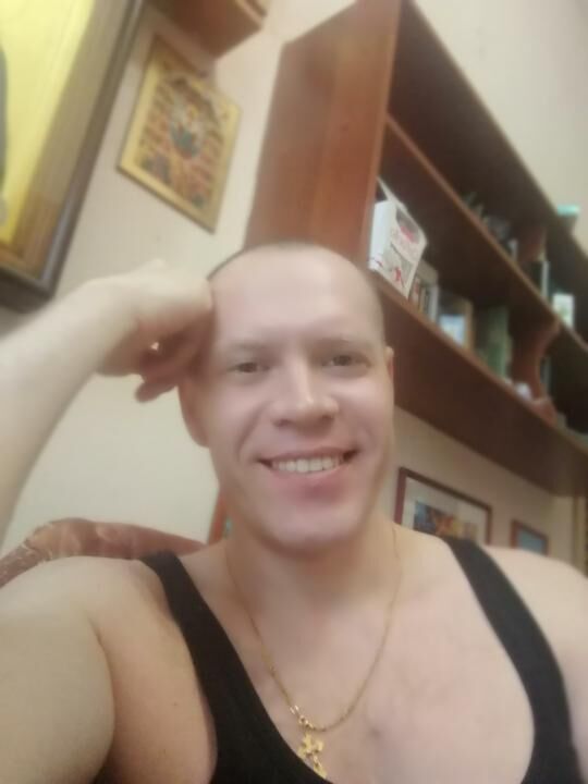  53162621  , 36 ,    