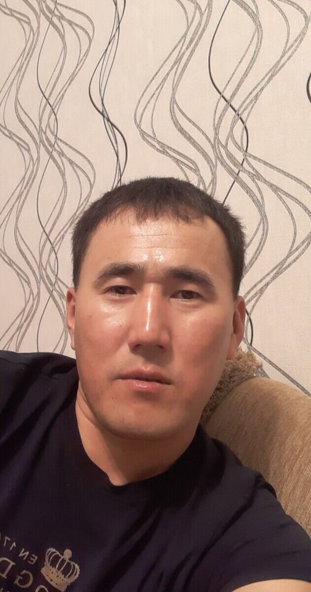 ���� 21265321 ������� �������, 40 ���, ���� ���������� � ������