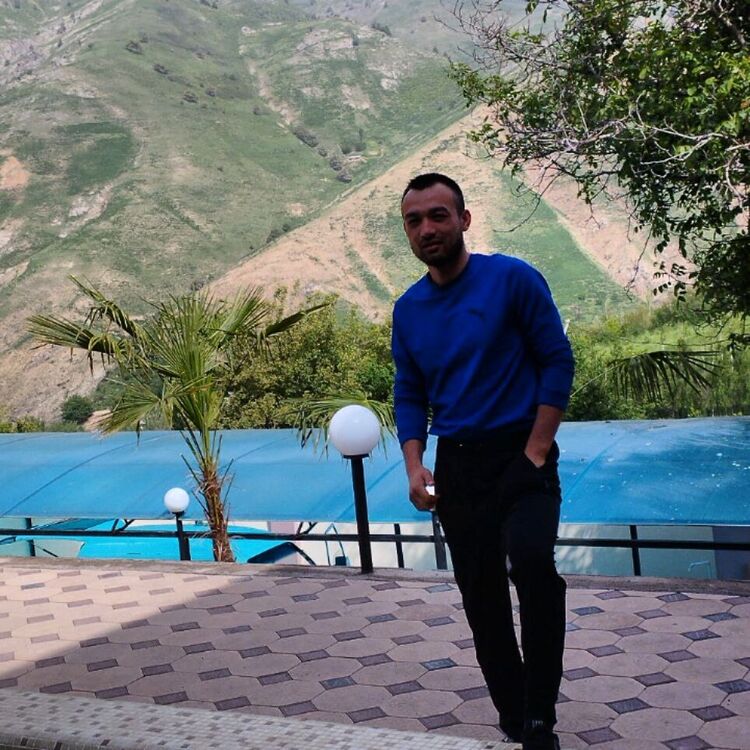  ,   Azamat, 29 ,   ,   
