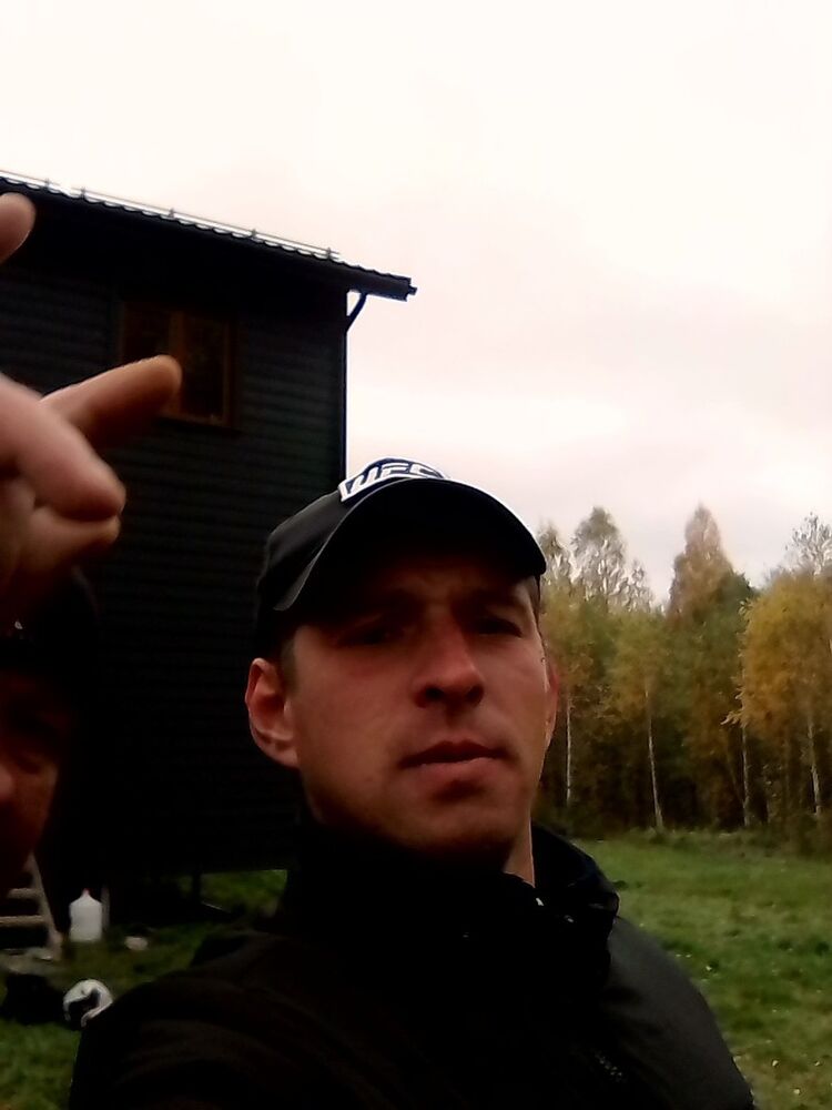 ���� 17741411 ������� �������, 41 ���, ���� ���������� � ������