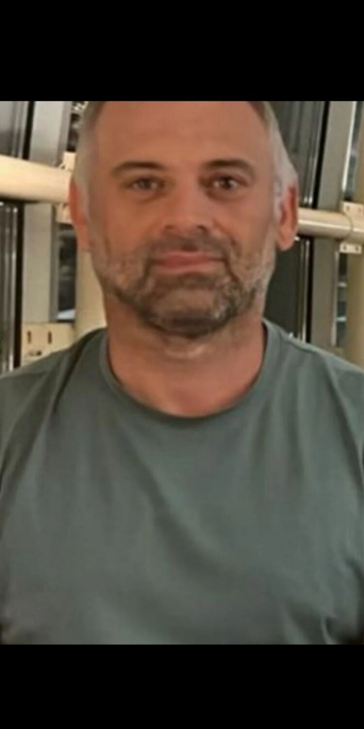 ���� 54946821 ������� ������, 46 ���, ���� ���������� � ������