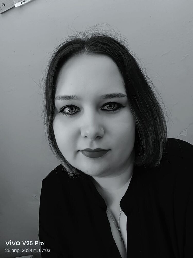 ���� 43571191 ������� ����, 25 ���, ���� ���������� � ��������