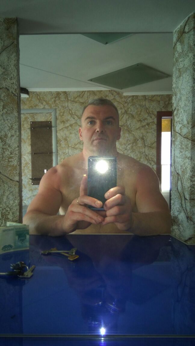  ,   , 49 ,   ,   , c 