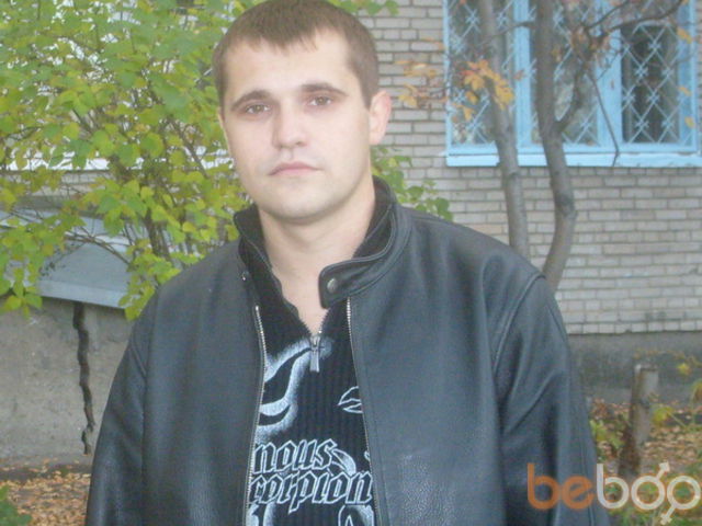 ���� 1098061 ������� �����, 40 ���, ���� ���������� � ������������