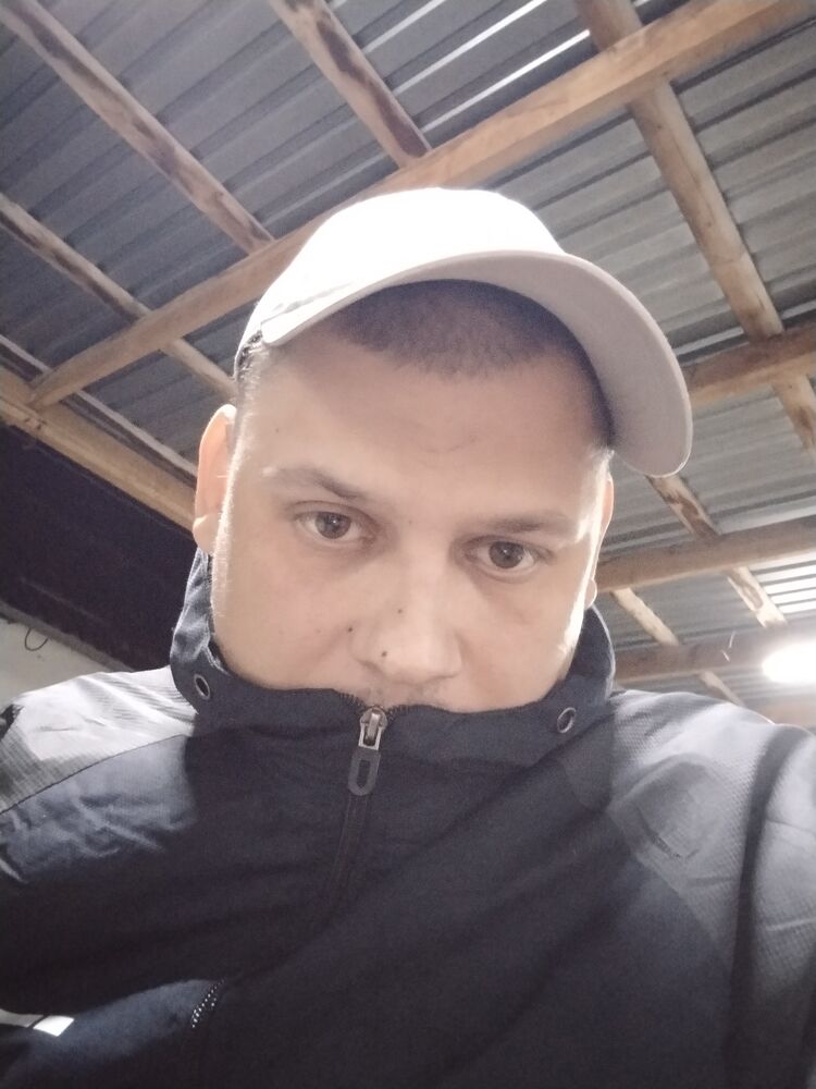 ���� 53389531 ������� ��������, 31 ���, ���� ���������� � �������