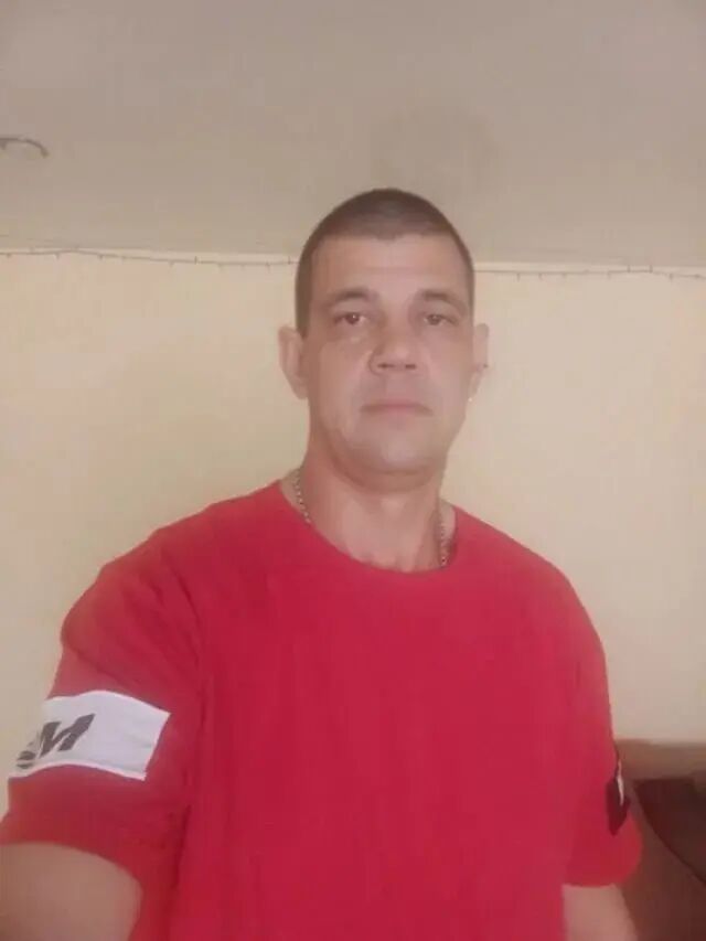 53401611  , 45 ,     