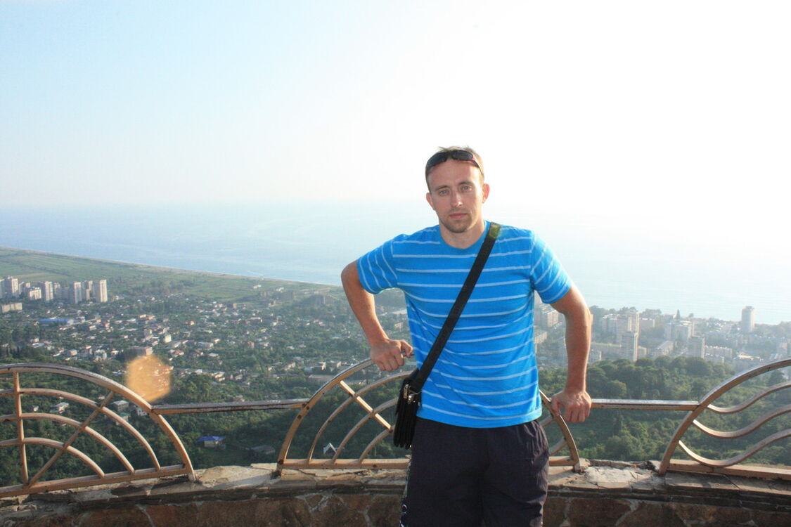 ���� 17286681 ������� ������, 42 ����, ���� ���������� � ������