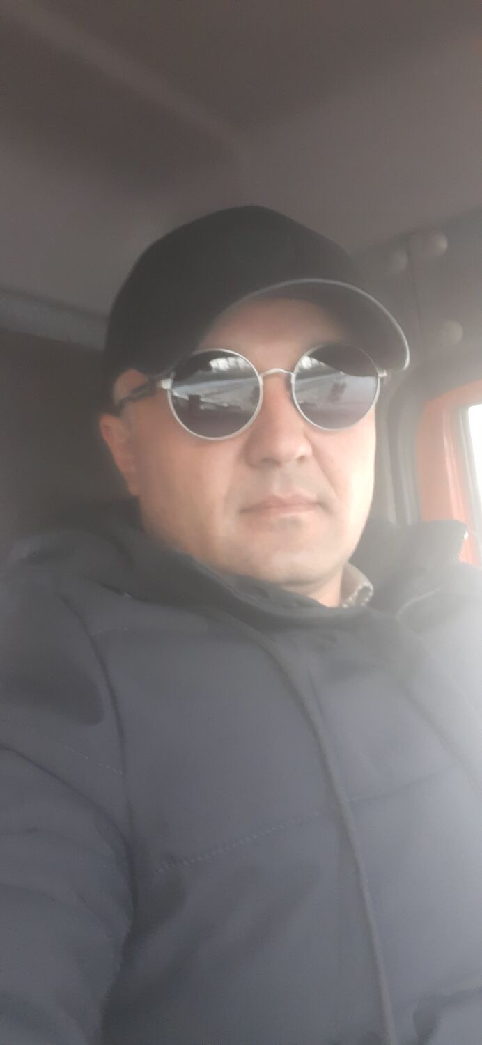 ���� 27143261 ������� ��������, 43 ����, ���� ���������� � ������