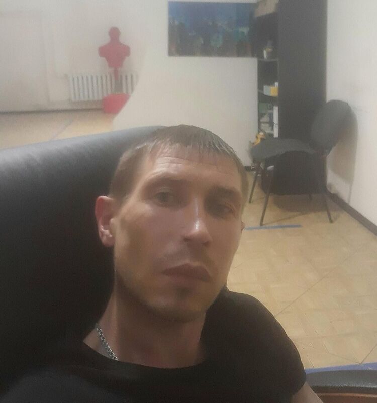  36329281  , 38 ,    