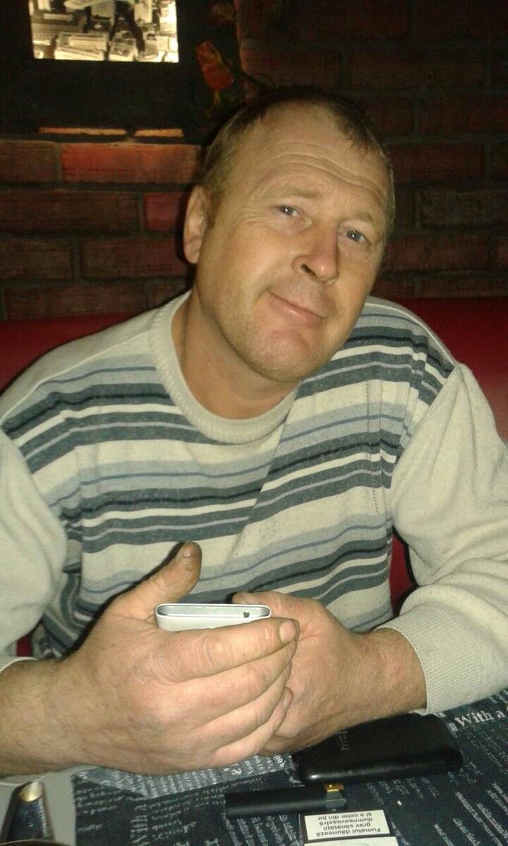  -,   , 49 ,   