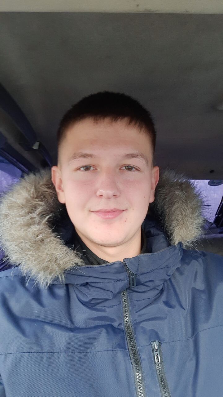 ���������� �����������, ���� ������� ��������, 29 ���, ������������ ��� ������, ����� � ���������