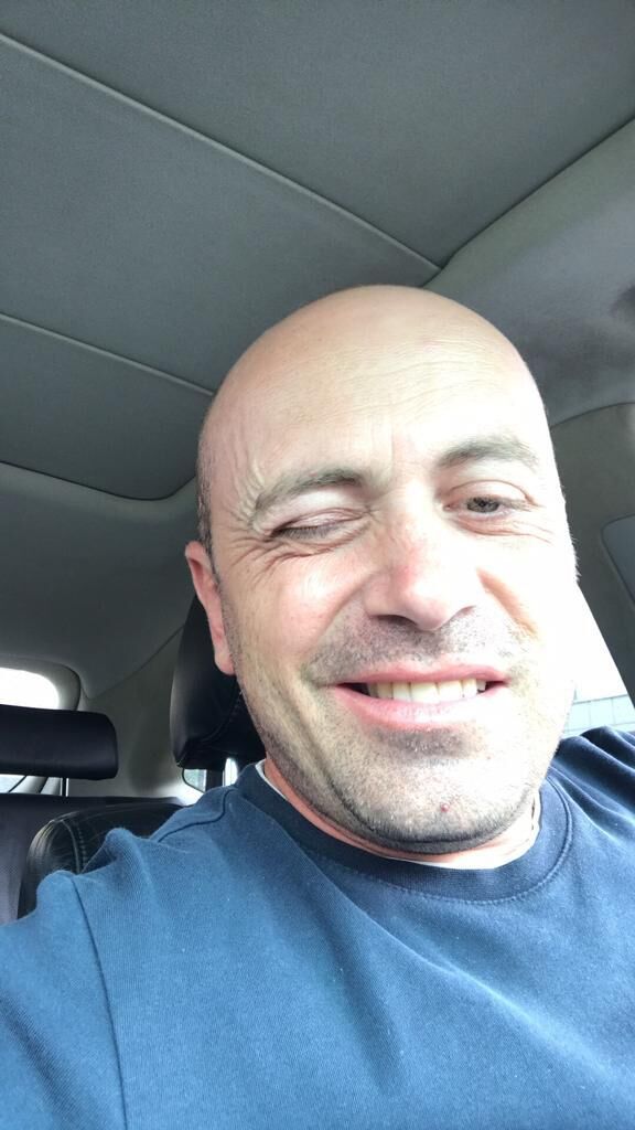  -,   Jaba, 42 ,   c , 