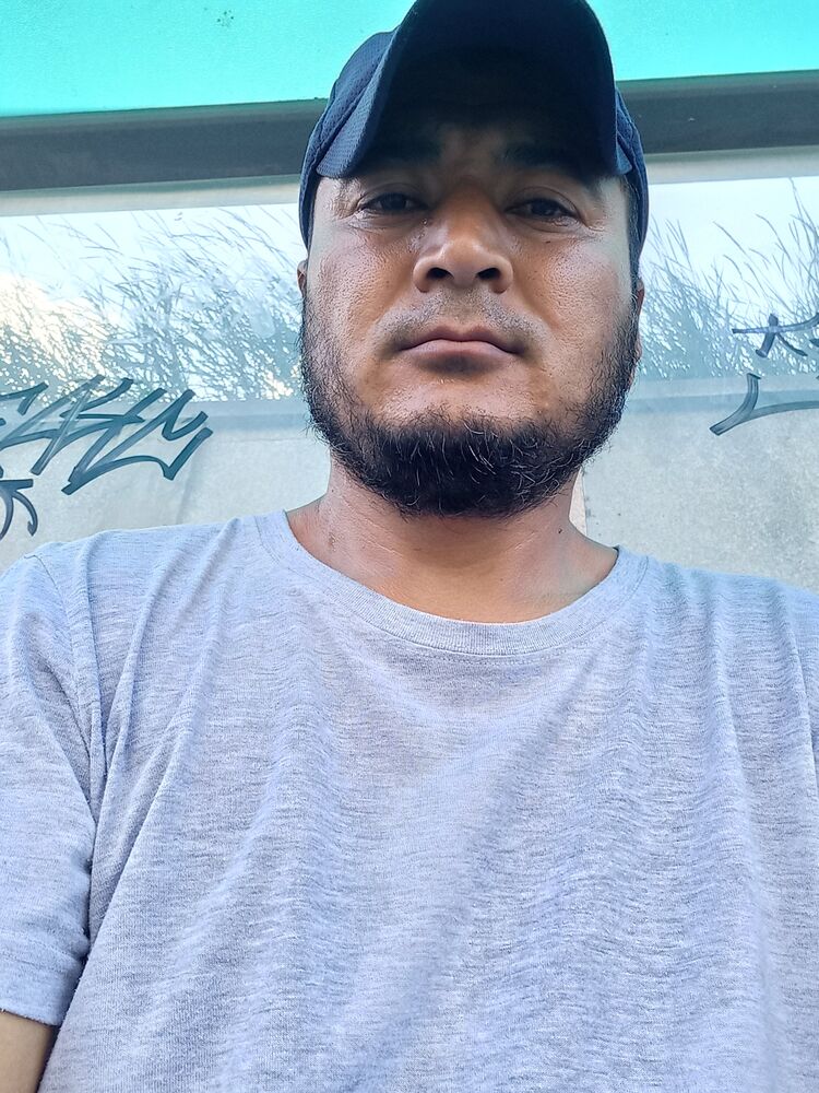 ���� 24971751 ������� ���, 40 ���, ���� ���������� � ������������