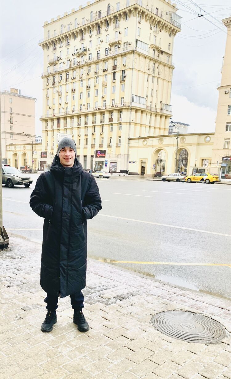 ���������� ������, ���� ����� ������, 25 ���, ������������ ��� ������, ����� � ���������, c�������� ���������, ���������