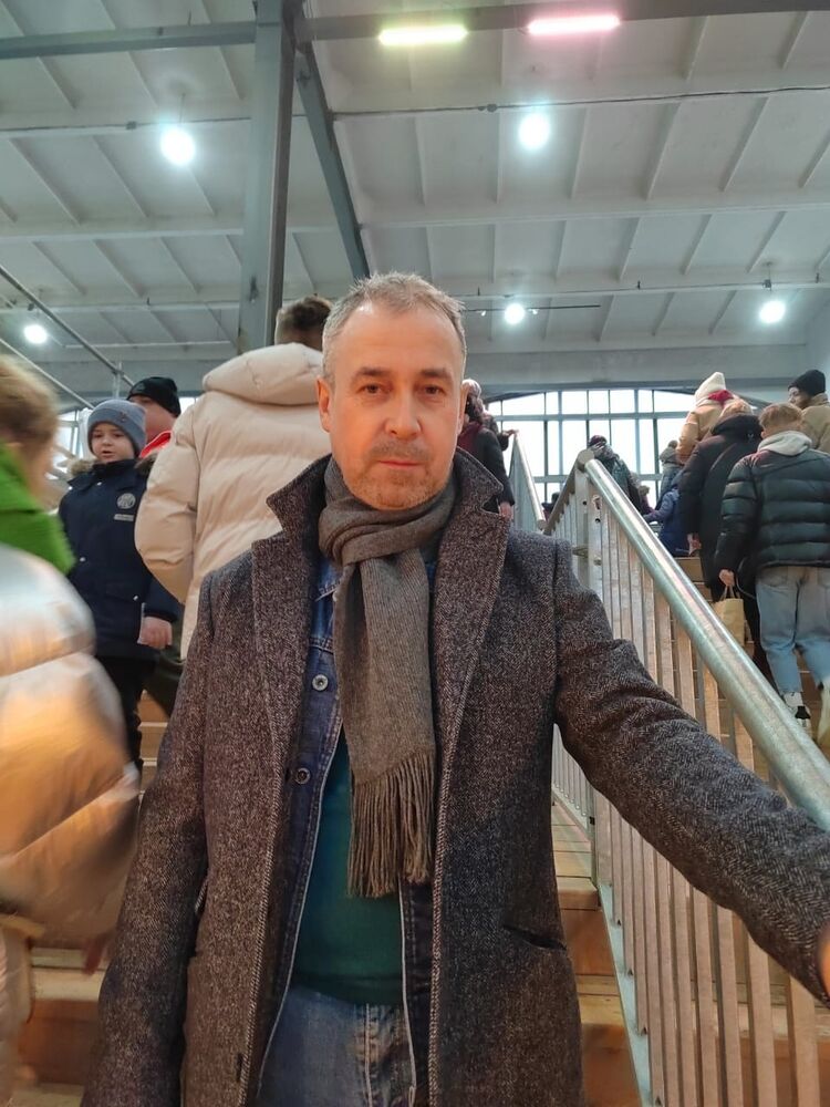 ���������� �����-���������, ���� ������� �������, 51 ���, ������������ ��� ����� � ���������, c�������� ���������