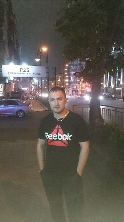 ���� 8314331 ������� ���������, 36 ���, ���� ���������� � ��������