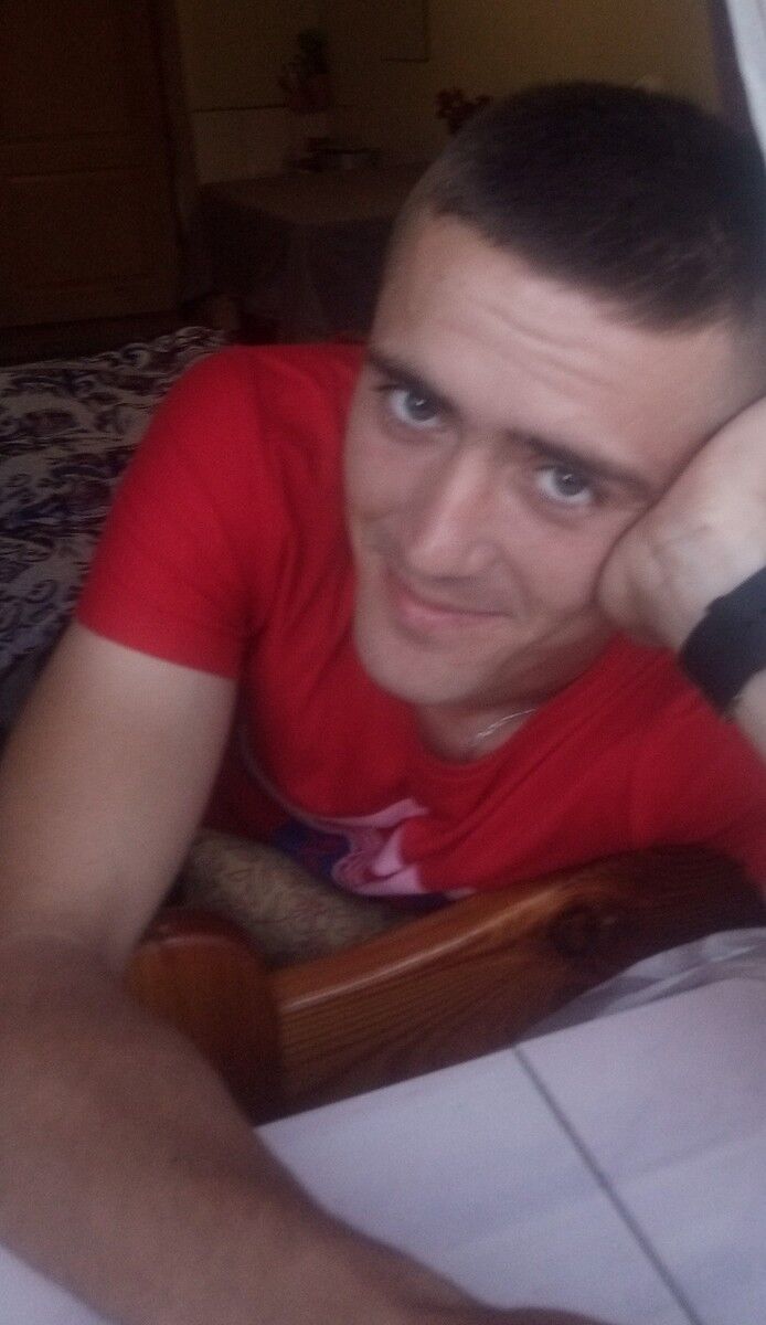  17402091  , 30 ,    