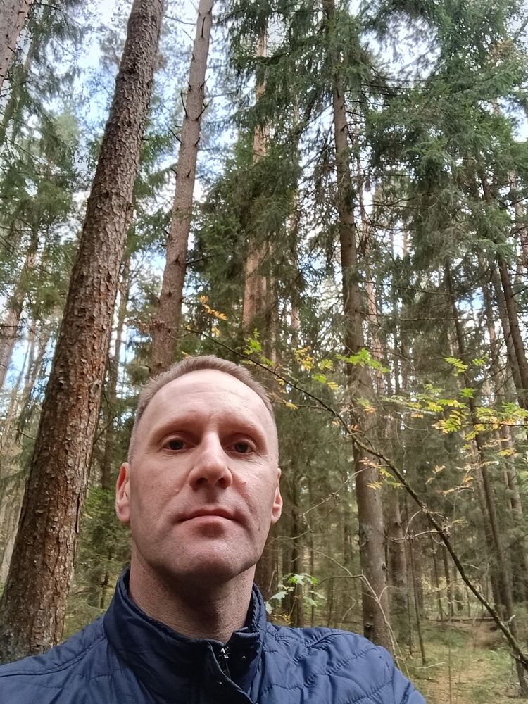  53760911  Oleg, 41 ,    