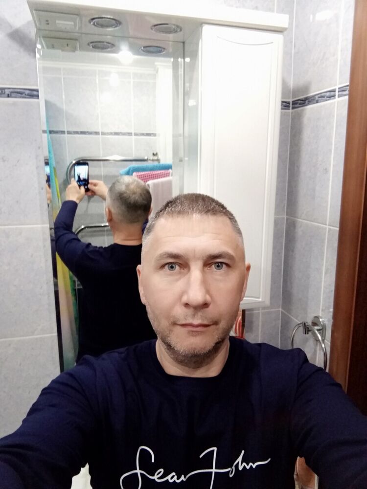 ���� 22380721 ������� ����, 53 ����, ���� ���������� � ��������