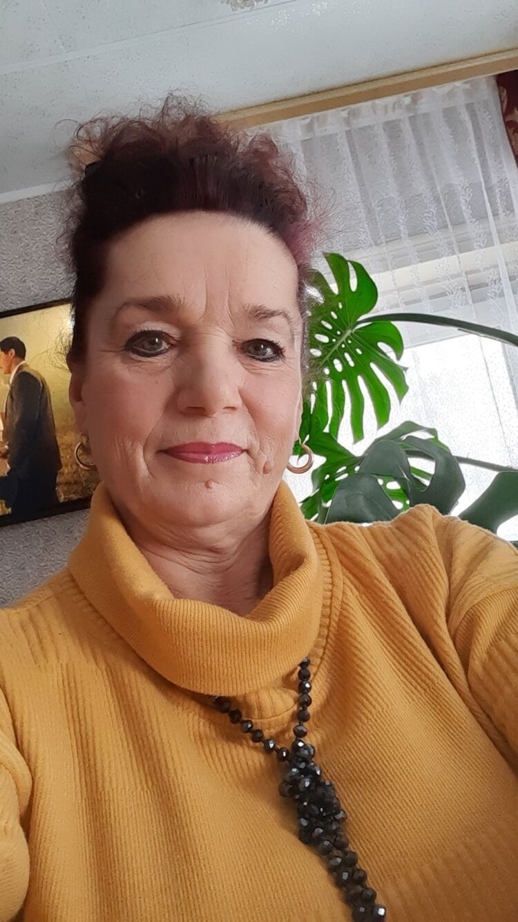  ,   , 66 ,   c 