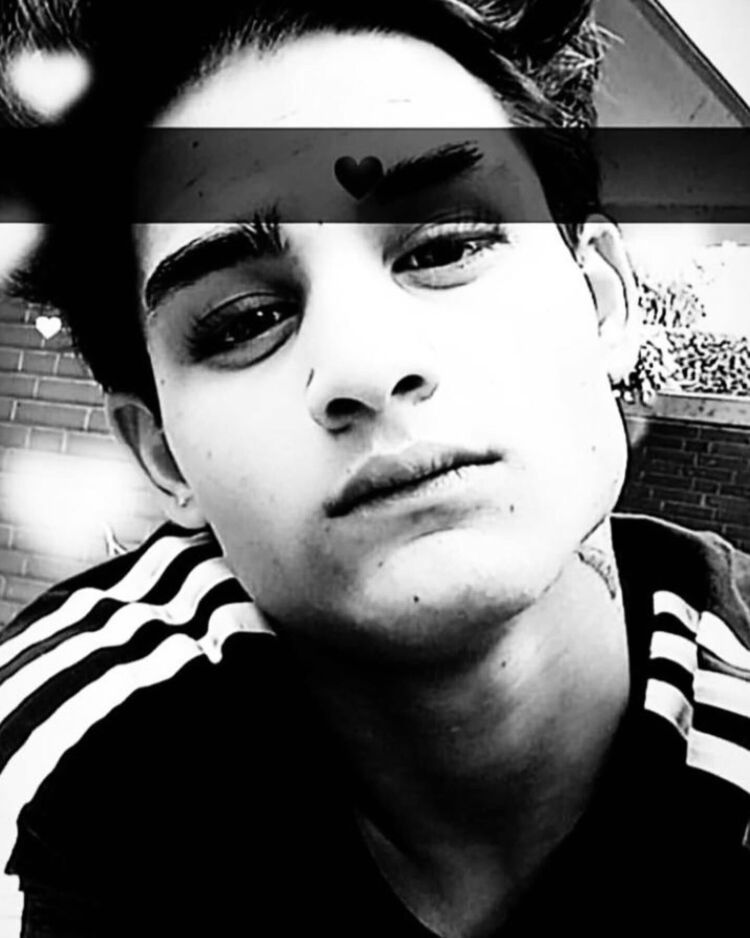 41108441  Djafara, 22 ,    