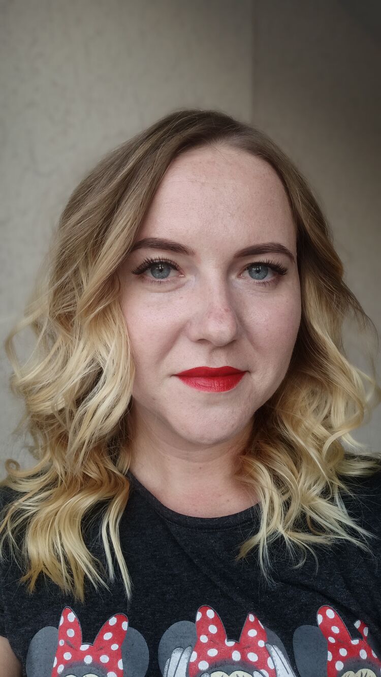 ���������� �������, ���� ������� �����, 37 ���, ������������ ��� ������, ����� � ���������