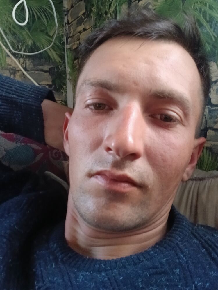  50834491  , 30 ,    