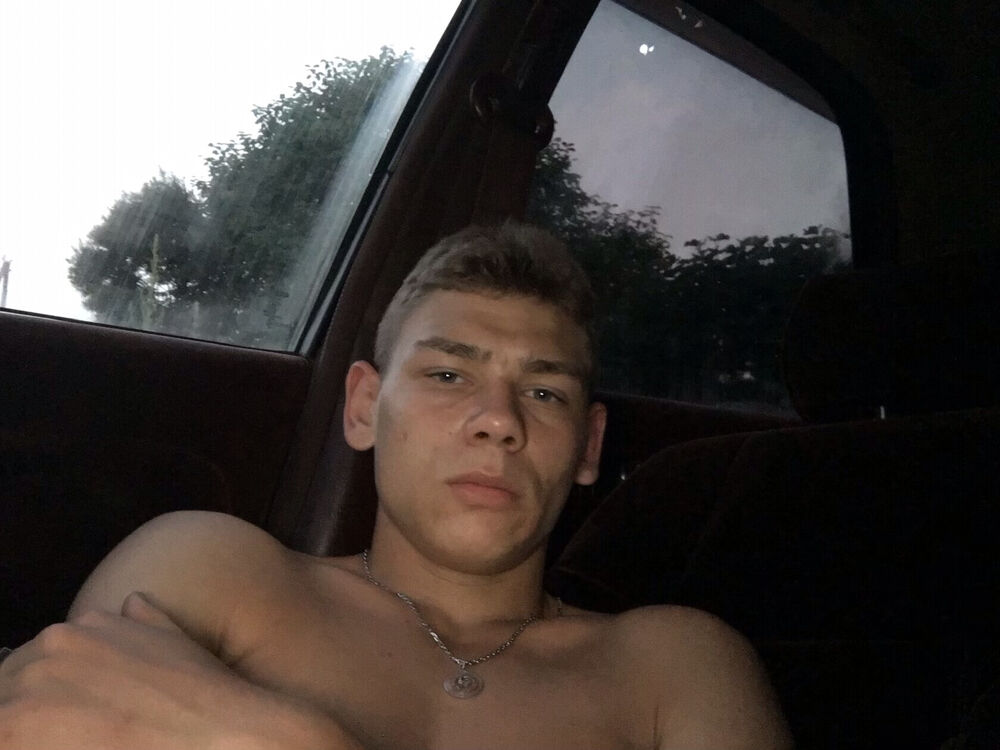 ���� 34123541 ����� ��������, 24 ����, ���� ���������� � ������������