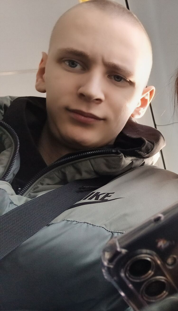 ���� 53105511 ����� ����, 19 ���, ���� ���������� � �������������