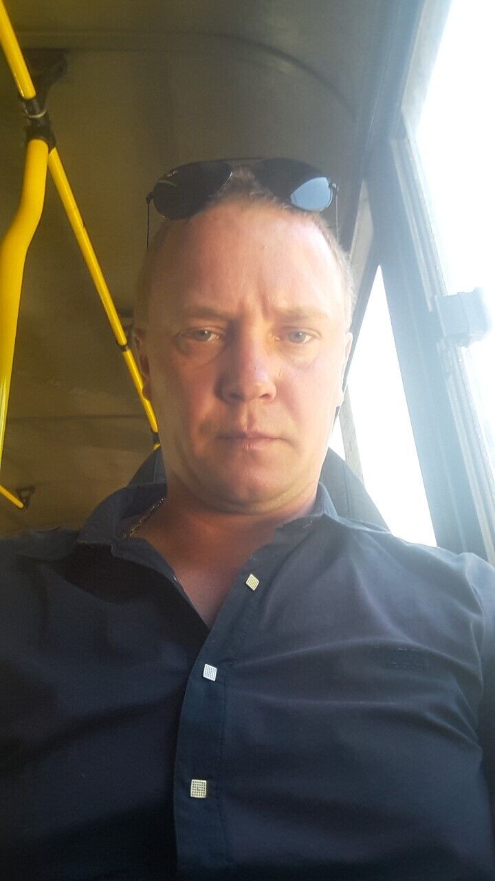 ���������� ������, ���� ������� �����, 103 ����, ������������ ��� ������, ����� � ���������