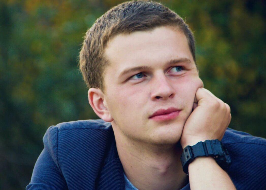 ���� 52232821 ����� �����, 25 ���, ���� ���������� � �����-����������