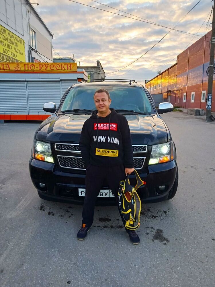  ,   , 44 ,   ,   , 