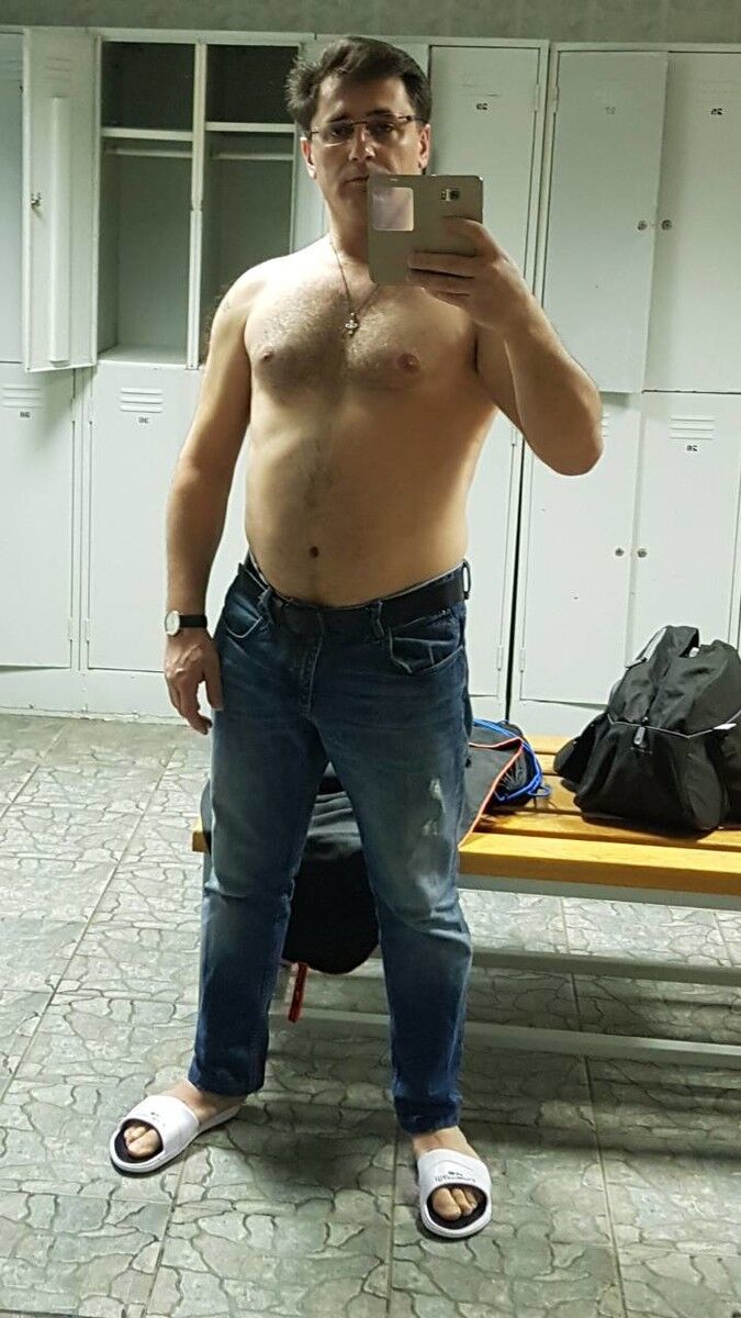 ���� 19266291 ������� �����, 45 ���, ���� ���������� � ������