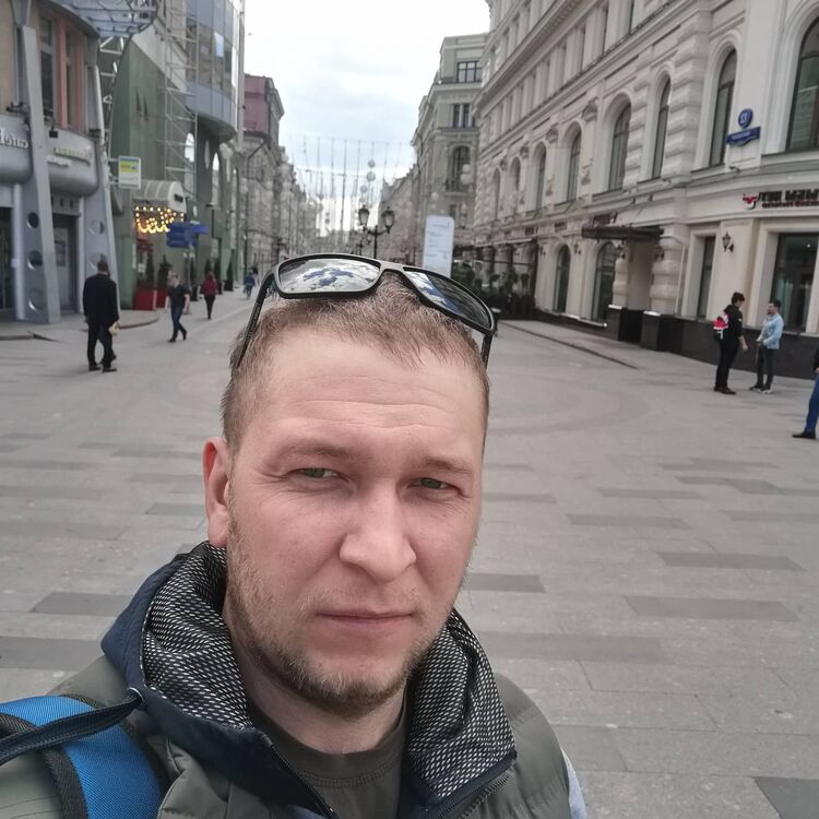 ���������� ������, ���� ������� ������, 36 ���, ������������ ��� ������, ����� � ���������