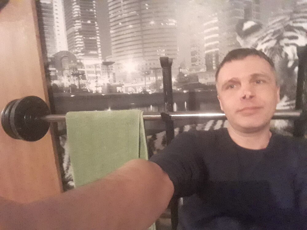 ���������� �����������, ���� ������� ������, 43 ����, ������������ ��� ����� � ���������, c�������� ���������, ���������