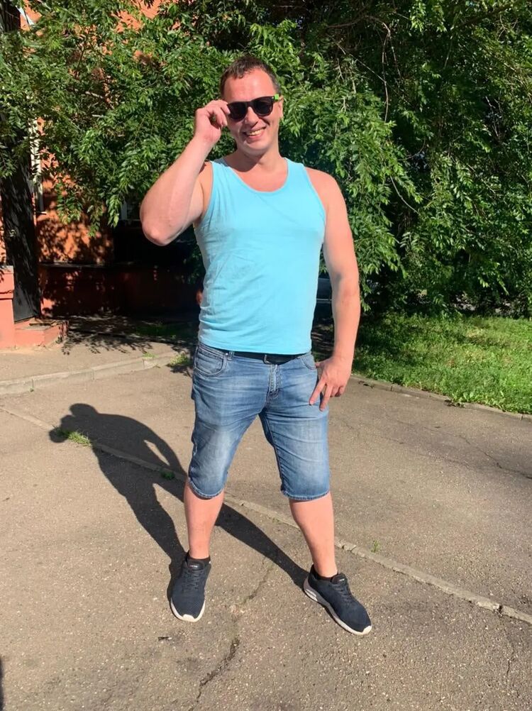 ���������� ������, ���� ������� ����, 41 ���, ������������ ��� c�������� ���������