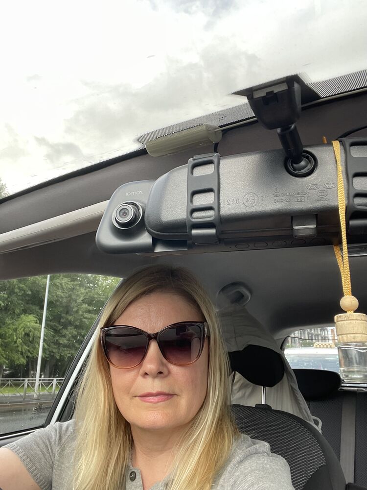 ���� 53912171 ������� ������, 51 ���, ���� ���������� � ������