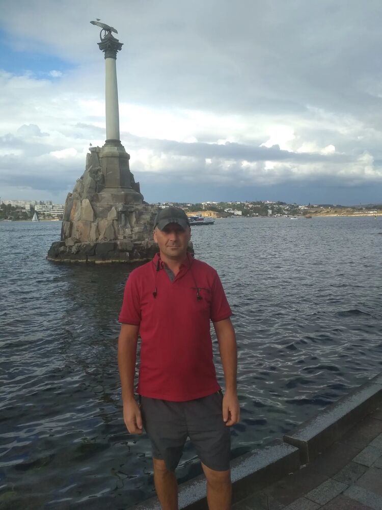  ,   , 42 ,     , c 