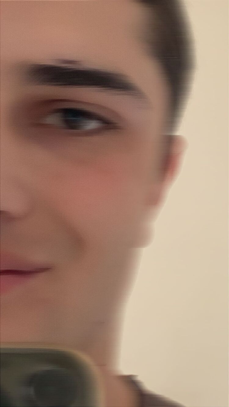  33215861  Mher, 28 ,    