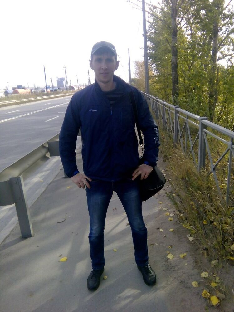  -,   , 37 ,   ,   , c 