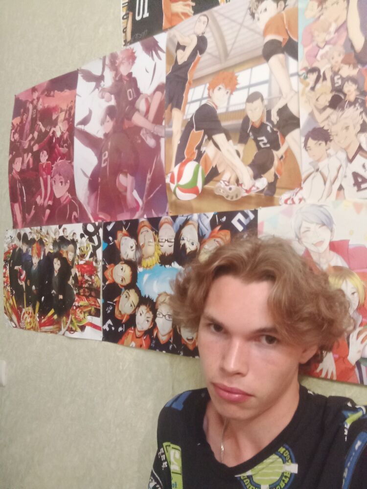 45449021  , 19 ,    