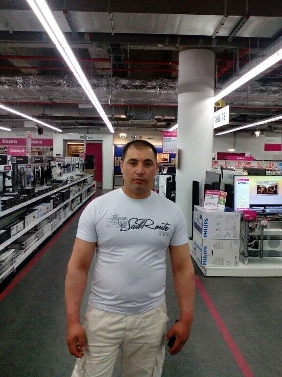 ���� 18636221 ������� ����, 40 ���, ���� ���������� � �����-����������