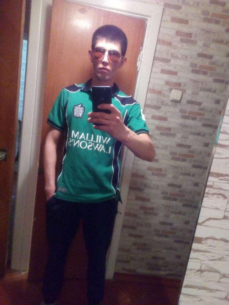 ���������� ������, ���� ������� ����, 36 ���, ������������ 