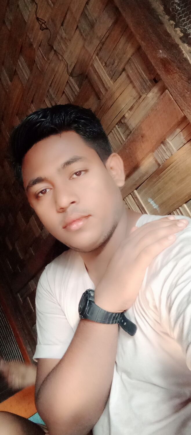  26849681  Jaser, 24 ,    