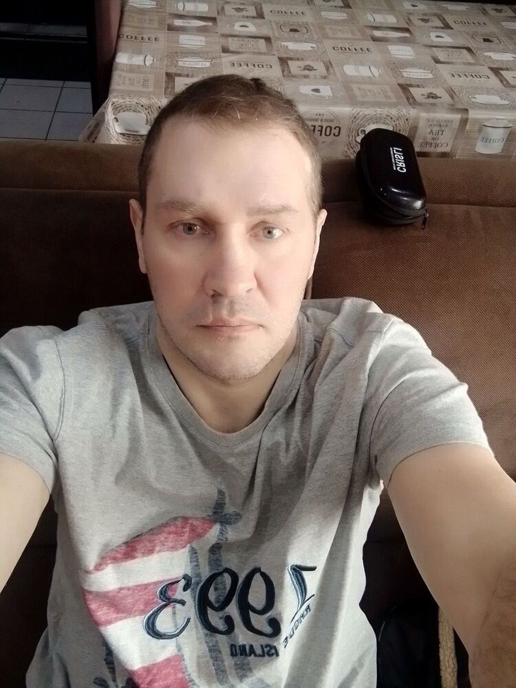 ���� 26617301 ������� ������, 46 ���, ���� ���������� � ���������