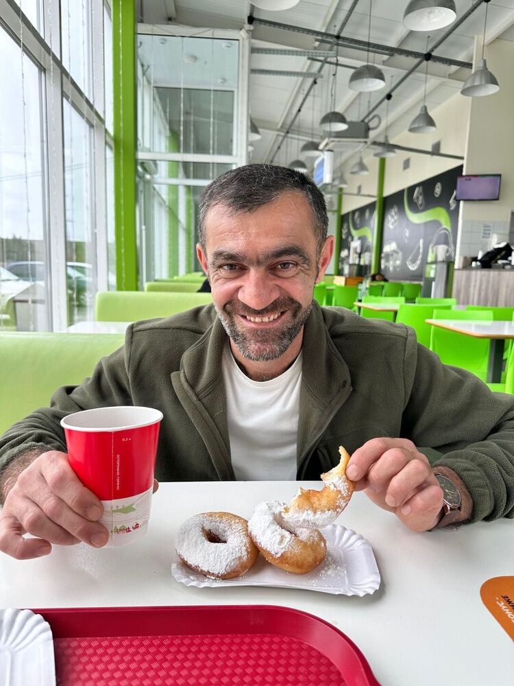 ���� 55358541 ������� �����, 45 ���, ���� ���������� � ����������