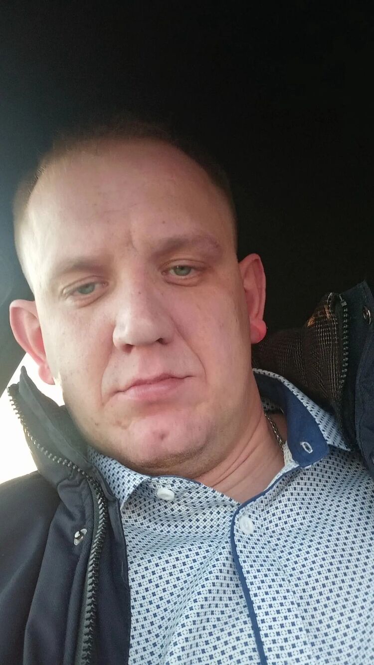 ���� 32339381 ������� �������, 36 ���, ���� ���������� � ���