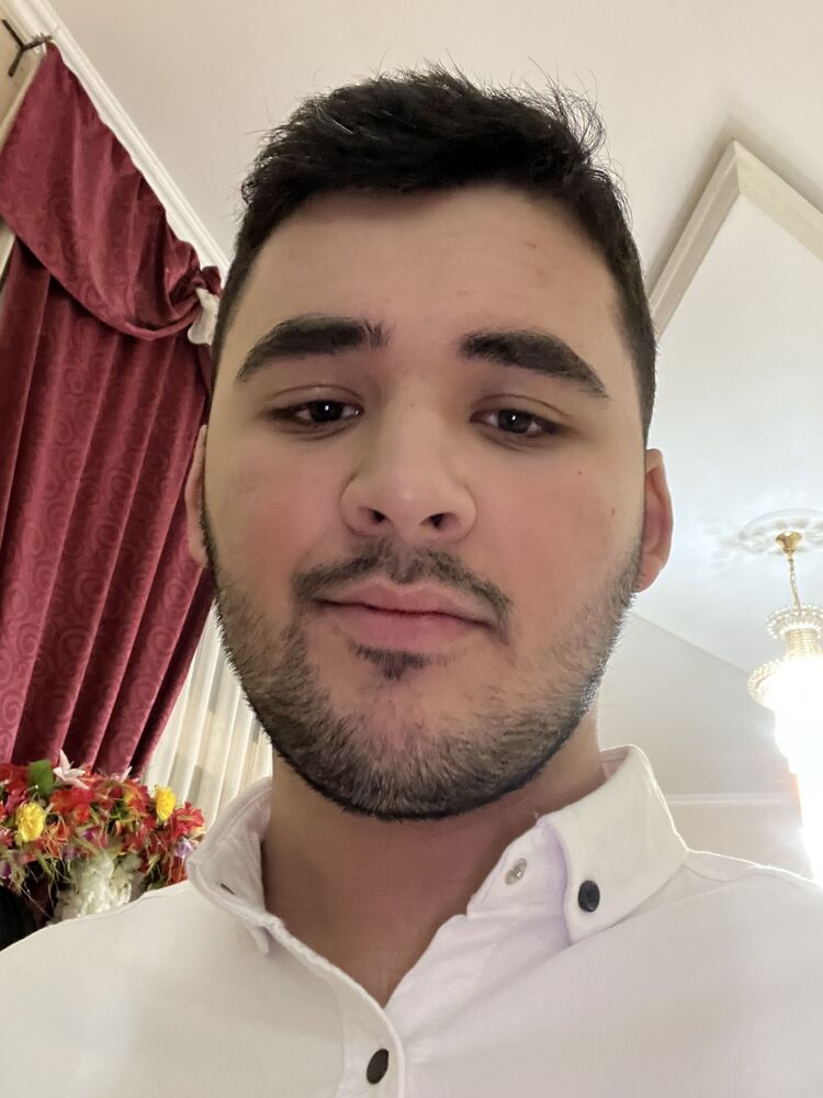 ���� 40966021 ����� �����, 2 ����, ���� ���������� � ������