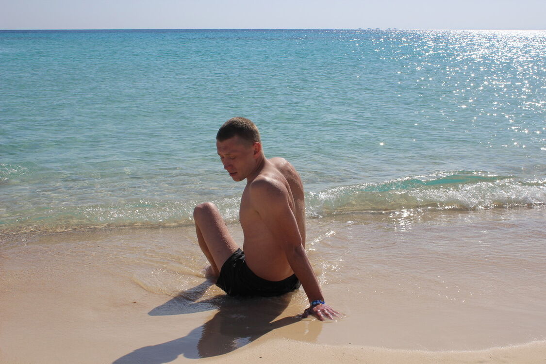 ���������� ������������, ���� ������� Flex96, 43 ����, ������������ ��� ������