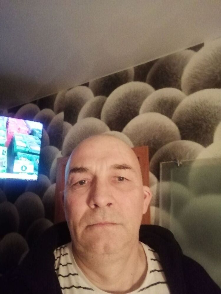 ���������� ��������, ���� ������� �����, 58 ���, ������������ ��� ������, ����� � ���������